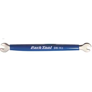 Shimano SW-14.5 Grappes de Tension Adulte Unisexe, Noir, Taille Unique pas cher