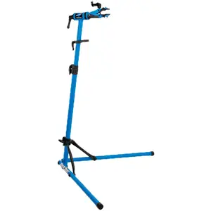 Comparateur de prix : Park Tool Support De Réparation Pcs-10.3 Folding One Size
