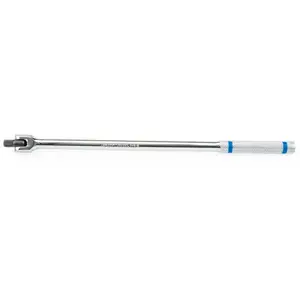 Comparateur de prix : Park Tool SWB-15 Poignée conjointe 3/8" Adulte Unisexe, Noir/Gris, Taille Unique