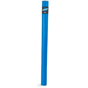 Park Tool Établi Rpp-1 Repair Stand Post Protector One Size pas cher