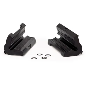 Pièce de rechange de caoutchouc pour pince Park Tool 468-B noirVendu paramazon