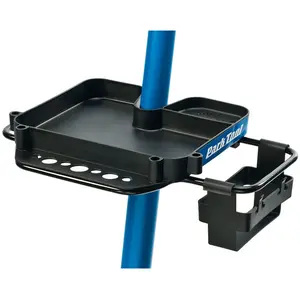 Comparateur de prix : Park tool plateau porte outils pour pieds d atelier prs pcs ref 106