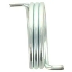 Park Tool 222 SL ressort gauche TS-2/6 Argent pas cher
