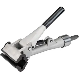 Comparateur de prix : Pince pour pied d atelier prs 2   3  4 park tool 100 3c
