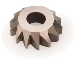Comparateur de prix : Park Tool 738 Filling de broyage intérieur du Tube de Commande Adulte Unisexe, Noir, Taille Unique
