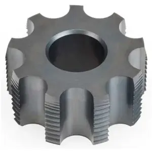 Comparateur de prix : Park Tool 647R T47 R-GEW (Drive Side-L) Adulte Unisexe, Noir, Taille Unique