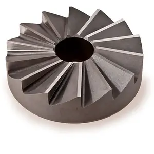 Comparateur de prix : Kit de surfacage pour direction integree park tool 690 xxl
