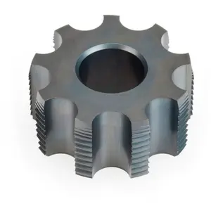 Comparateur de prix : Park Tool 647L T47 L-GEW (côté Conduite R) Adulte Unisexe, Noir/Gris, Taille Unique