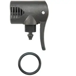 Tête de pompe Park Tool PFP-3,6,8 avec joint PT-1081K pas cher