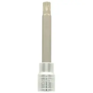 Park Tool T45 Torx Outil de Bit (68 mm L) pas cher