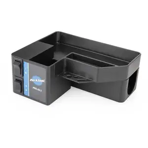 Comparateur de prix : Park Tool Kit D´outils 2149k Prs-33 One Size