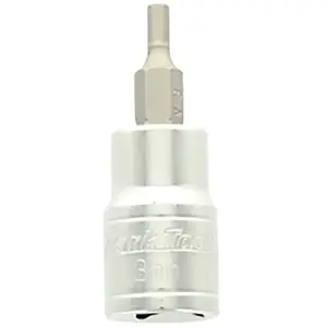 Park Tool Outil Hexagonal 3 mm (26.5 mm de Longueur) pas cher