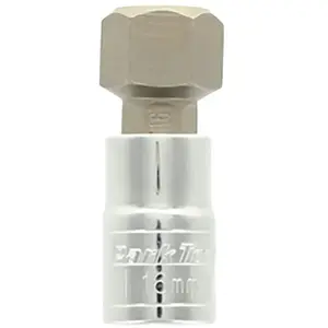 Park Tool Embout hexagonal 16 mm (26,5 mm) pas cher
