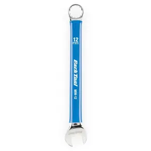 Park Tool, Outils pour vélo pas cher