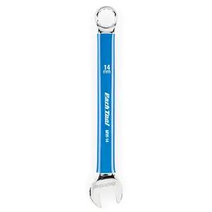 Park Tool MW Outils de Montage Unisexe-Adulte, Bleu, 14 mm pas cher