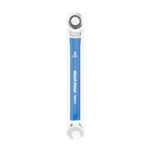Cle plates a cliquets park tool 8mm pas cher