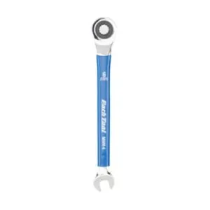 Cle plates a cliquets park tool 6mm pas cher