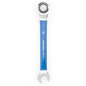 Cle a cliquets park tool mwr 13 mm pas cher