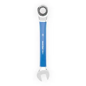 Comparateur de prix : Park Tool Clé de combinaison MWR-15 15 mm Noir Taille Unique