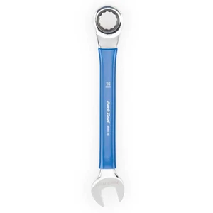 Cle a cliquets park tool mwr 16 16 mm pas cher