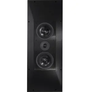 Elipson INFINITE 14 - Enceinte cinma (pice) pas cher