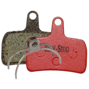 Comparateur de prix : Kool Stop Plaquettes De Frein à Disque Hope Mono Mini One Size
