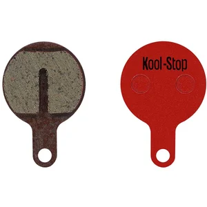 Comparateur de prix : Patins de frein pour vélo sur route - Kool Stop D710-KS