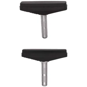 Kool Stop Patins De Frein De Jante Complets City V-brake One SizeVendu parbikeinn