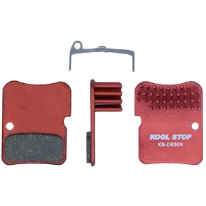Comparateur de prix : Patins de frein - Kool Stop - KS-D630K - Adulte - Mixte - Vélo sur route