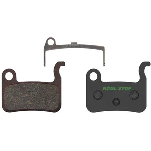 Comparateur de prix : Kool Stop Plaquettes De Frein à Disque D-630 E-bike One Size