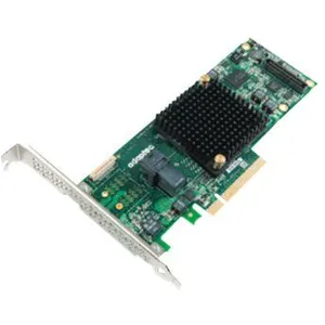 ADAPTEC 8405 (2277600-R) pas cher