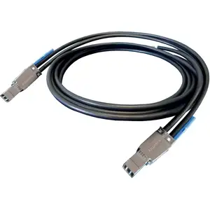 Microsemi Adaptec - Câble externe SAS (Serial Attached SC pas cher