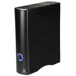 Comparateur de prix : Transcend StoreJet 35T3 8 To - Noir - Disque dur externe