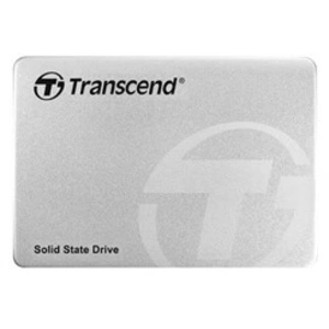 Comparateur de prix : Transcend 512 Go SATA III 6Gb/s SSD370S 2.5  Solid State Drive TS512GSSD370S