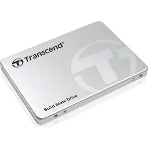 Transcend 32 Go SATA III 6Gb/s SSD370S 2.5 Solid State Drive TS32GSSD370S pas cher