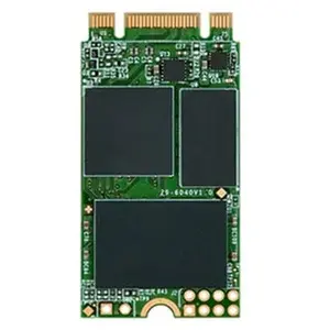 Transcend MTS420 120 Go M.2 Série ATA III 3D NAND pas cher