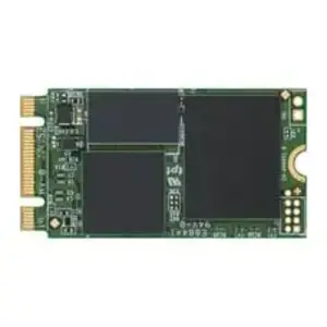Comparateur de prix : Transcend MTS400 64 Go M.2 Série ATA III MLC