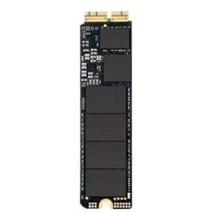 Comparateur de prix : TRANSCEND Disque SSD JetDrive 820 - 240 Go - Interne - Carte PCIe