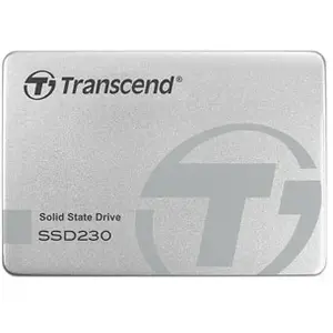 Comparateur de prix : TRANSCEND 1To SATA III 6Gb/s SSD230S 2.5  Solid State Drive TS1TSSD230S