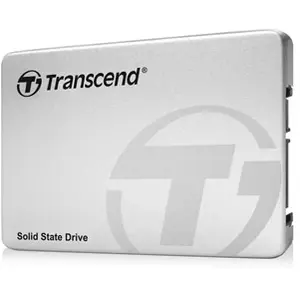 Stockage interne - TRANSCEND - SSD220S 240Go SATA 6Gb/s TS240GSSD220S pas cher