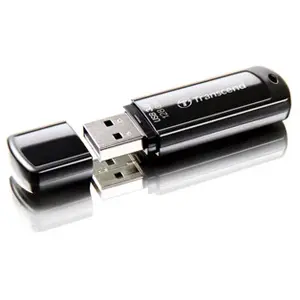 Comparateur de prix : Clé USB - TRANSCEND - JetFlash 700 - 128Go / Noir TS128GJF700