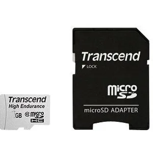 Comparateur de prix : Transcend 16GB microSDHC 16 Go MLC Classe 10