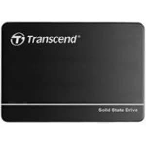 Transcend SSD510K - SSD - 128 Go - SATA 6Gb/s