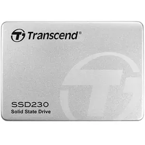 Comparateur de prix : Transcend SSD interne SATA III 128 Go 2,5'' 3D NAND TS128GSSD230S