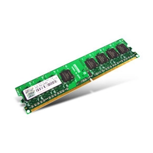 Transcend JetRam JM800QLU-2G pas cher