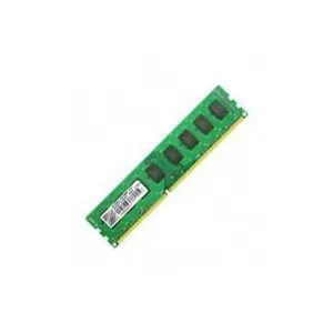 Comparateur de prix : Transcend DDR3 16GB (2x8GB) 1333MHz 240-pin DIMM Mémoire RAM pour PC de bureau