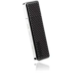 Comparateur de prix : Clé USB - TRANSCEND - JetFlash 780 USB 3.0 - 8 Go TS8GJF780