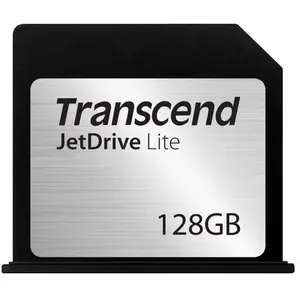 Comparateur de prix : Transcend JetDrive Lite 130 128GB 128 Go