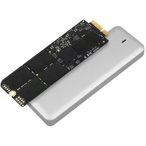Transcend Disque SSD JetDrive 720 960 Go pas cher
