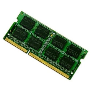 Transcend TS1GSK64W6H module de mémoire 8 Go 1 x 8 Go DDR3 1600 MHz pas cher